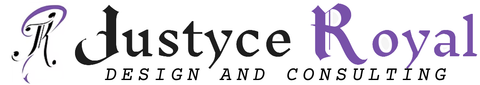 Structural Engineer in Tampa, FL | Justyce Royal Design and Consulting