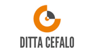 Ditta Cefalo - logo