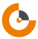 Ditta Cefalo-logo