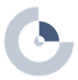 Ditta Cefalo - logo