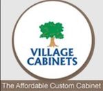 Village Cabinets