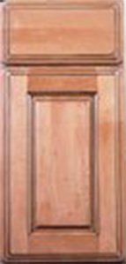 Custom Doors — Kitchen Cabinet Door in Bristol, CT