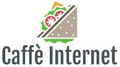 Logo Caffè Internet Volla