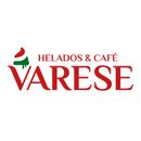 Varese logo