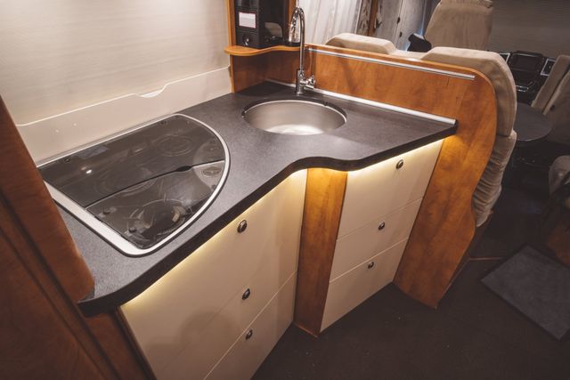 Rv Plumbers Baltimore Md All About Rv S Inc