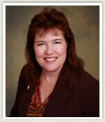 Attorney Amber Johnson's Headshot - Orlando, Florida - Law Offices of Amber Jade Johnson, PA Attorney Amber Johnson's Headshot - Orlando, Florida - Law Offices of Amber Jade Johnson, PA