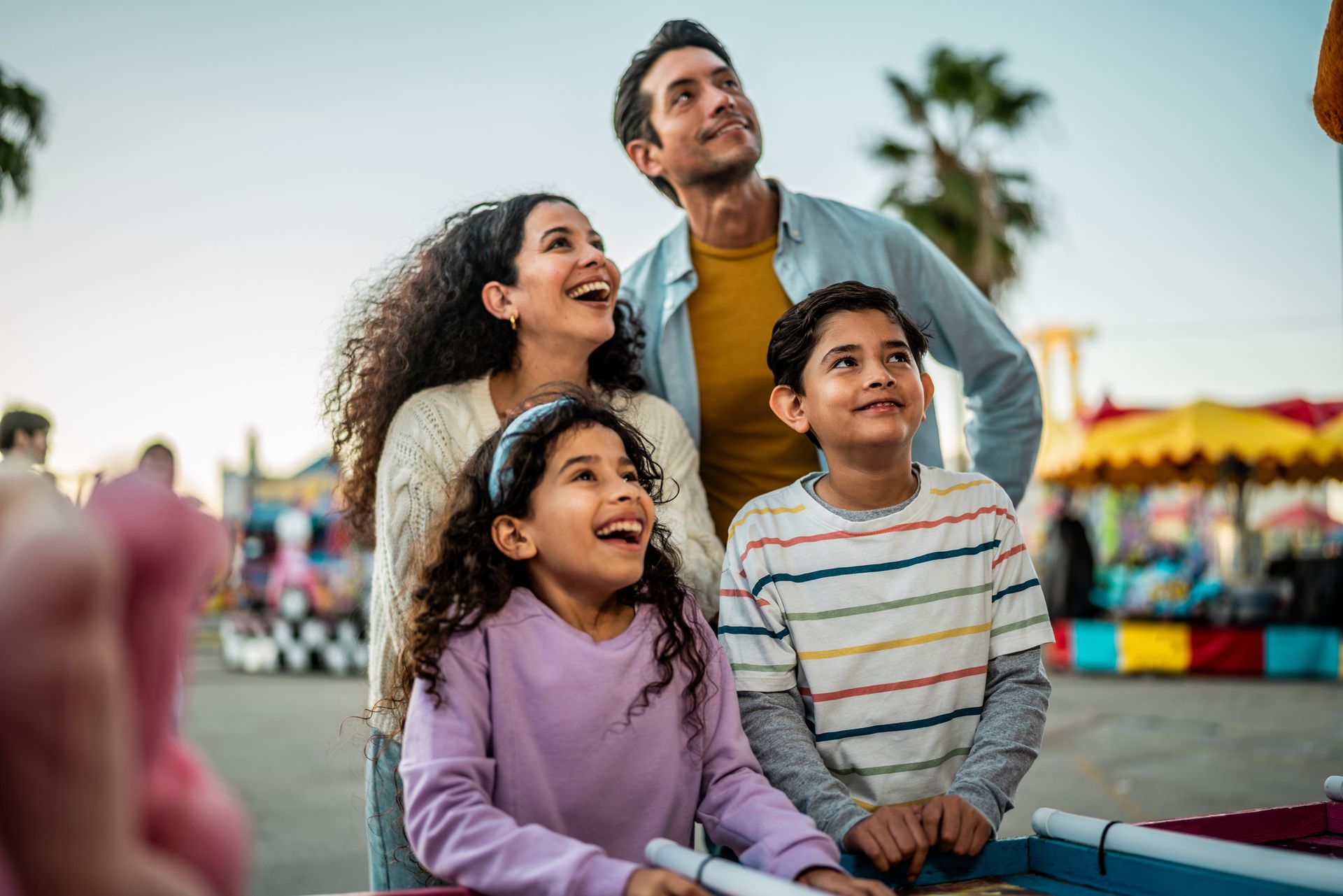 Woman looking stressed and writing on a piece of paper in a bright office - Orlando, Florida - Law Offices of Amber Jade Johnson, PA Woman looking stressed and writing on a piece of paper in a bright office - Orlando, Florida - Law Offices of Amber Jade Johnson, PA