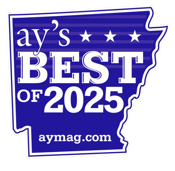 Ay 's best of 2025 aymag.com logo