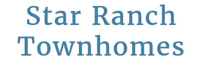 star-ranch-logo