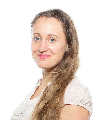 Katrin Schmitz Katrin Schmitz