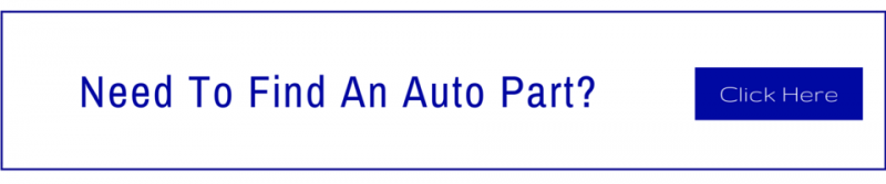need to find an auto part? click here
