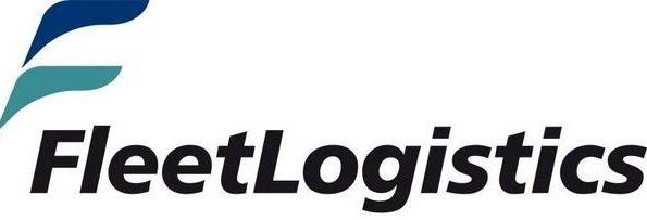 fleetlogistics, fleet logistics