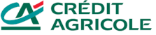credit agricole