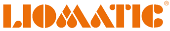 liomatic