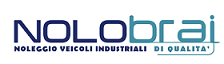 nolobrai, noleggio veicoli industriali