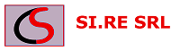 sire srl, sire