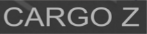 cargo z