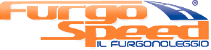 furgospeed, furgonoloeggio