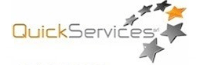 quickservices