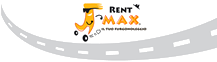 rent max