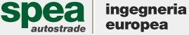 spea autostrade, ingegneria europea