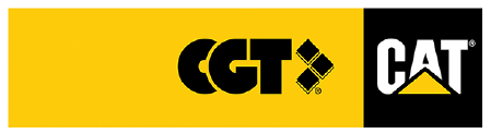 cgtcat, cgt cat, cgt, cat