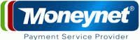 moneynet, payment service provider