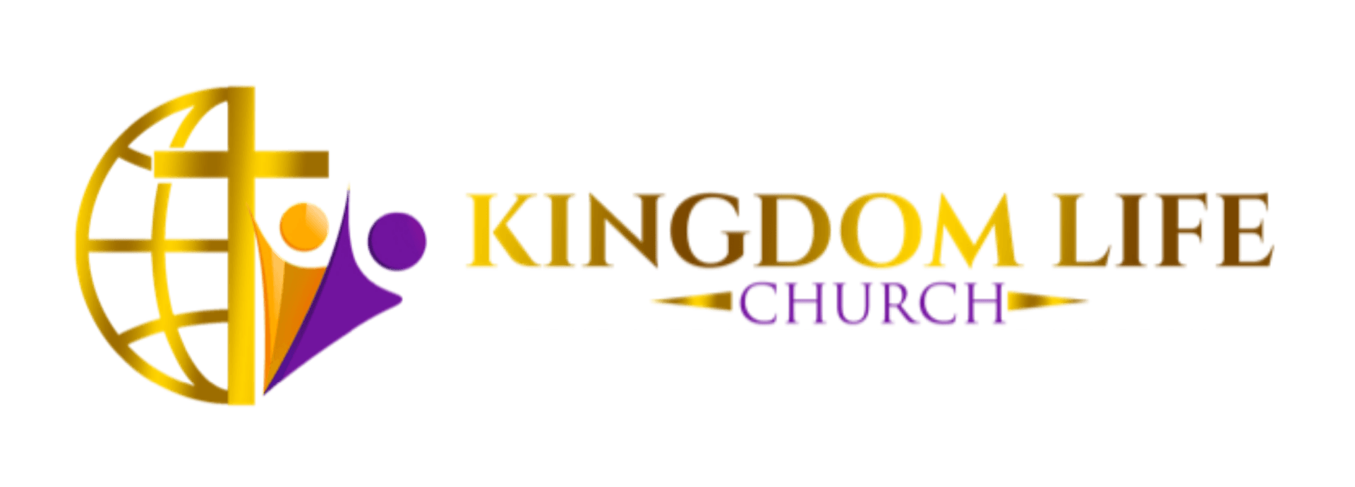 Kingdom Life Church