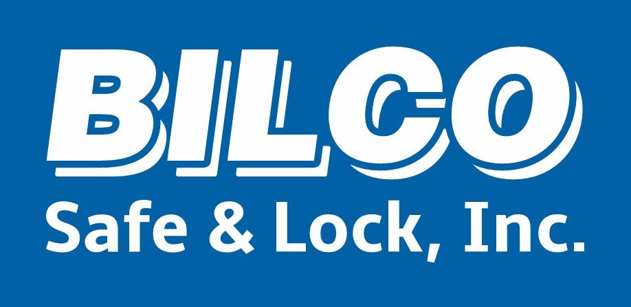 Bilco Safe & Lock Inc.