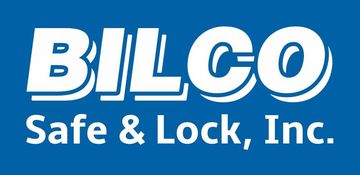 Bilco Safe & Lock Inc.