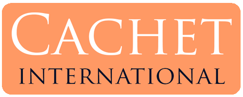 Cachet International