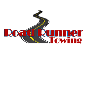 Road Runner Towing LLC — Towing in Fayetteville, North Carolina