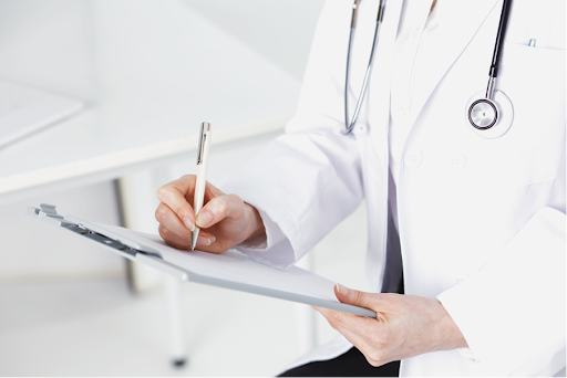 Colorado Medical Billing Protections