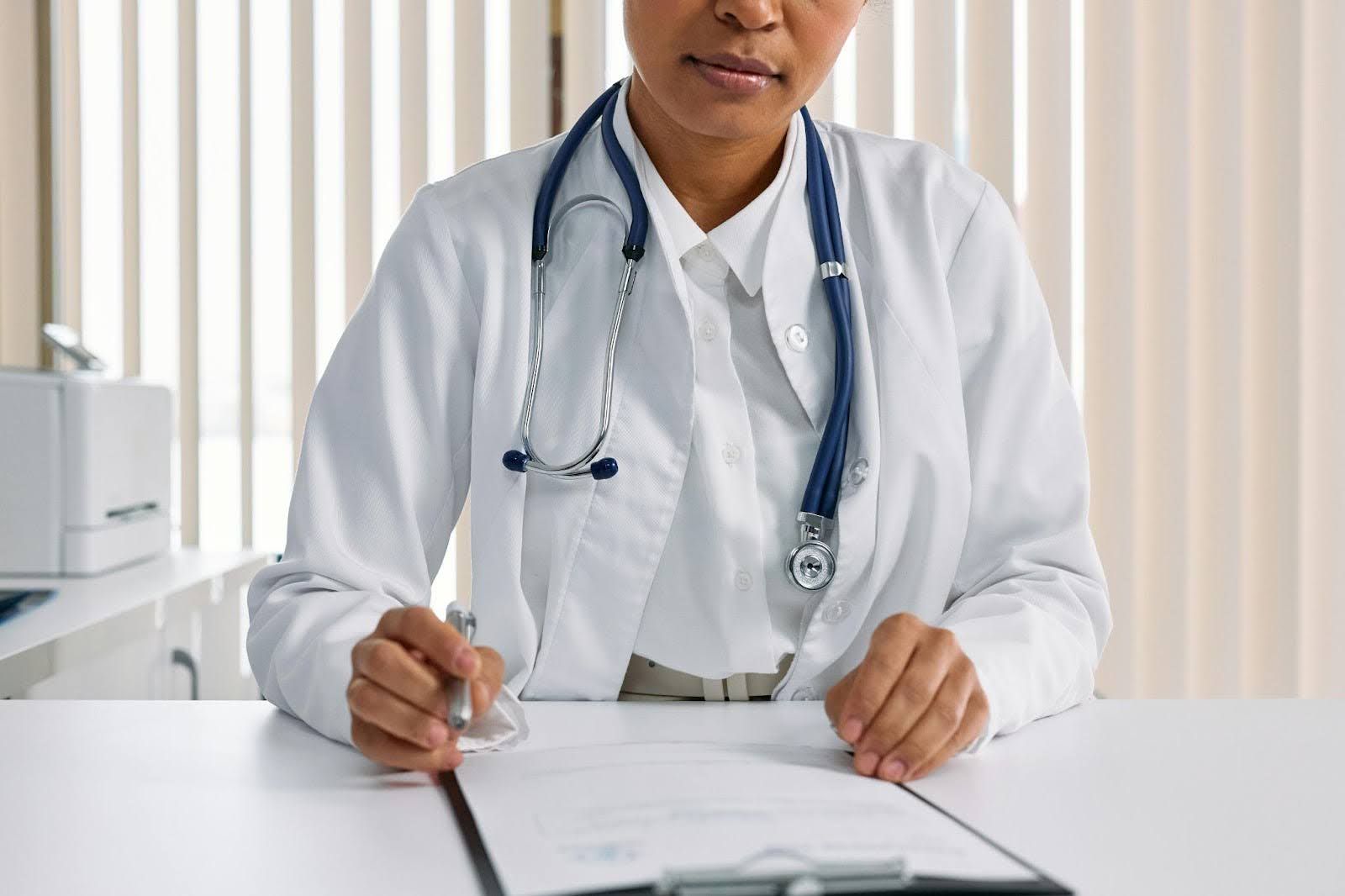 understanding the costs of medical bills
