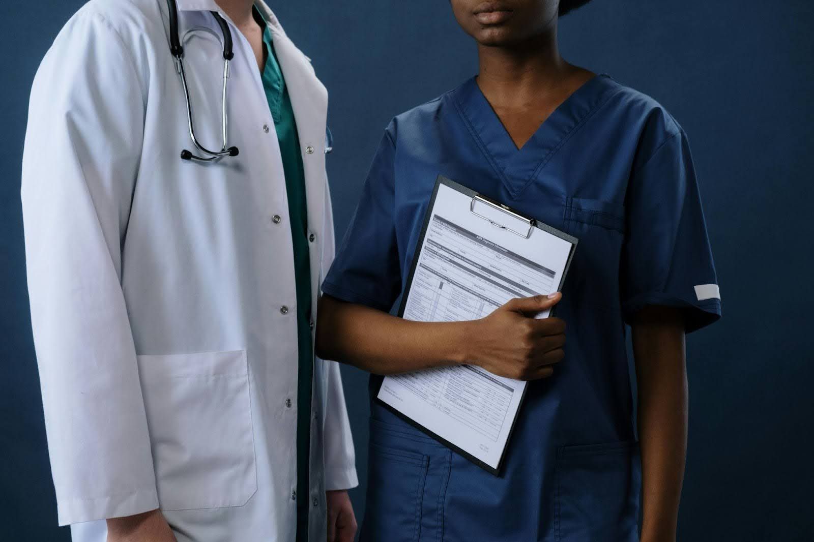 how to dispute medical bills yourself