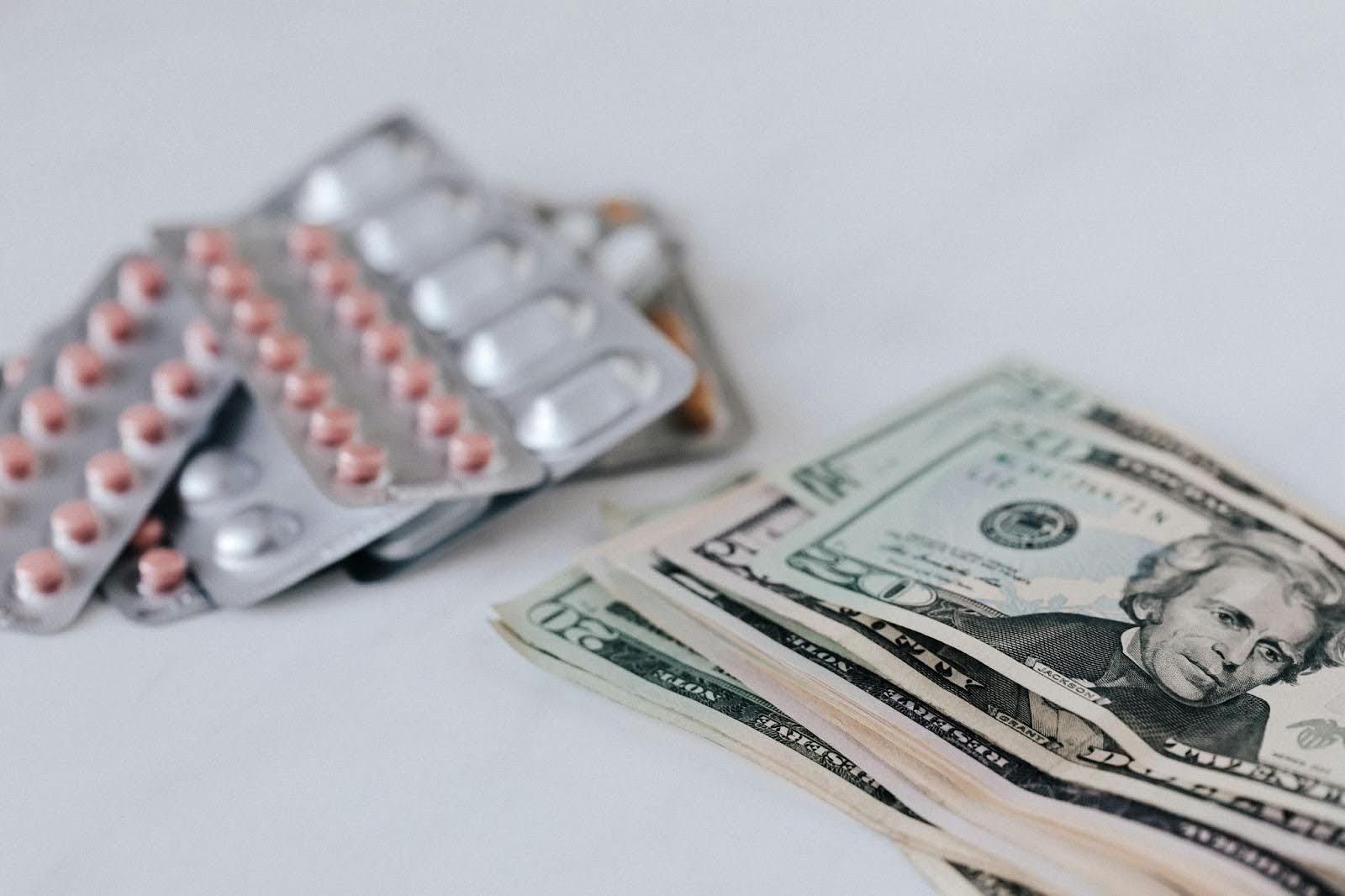 negotiating your medical expenses