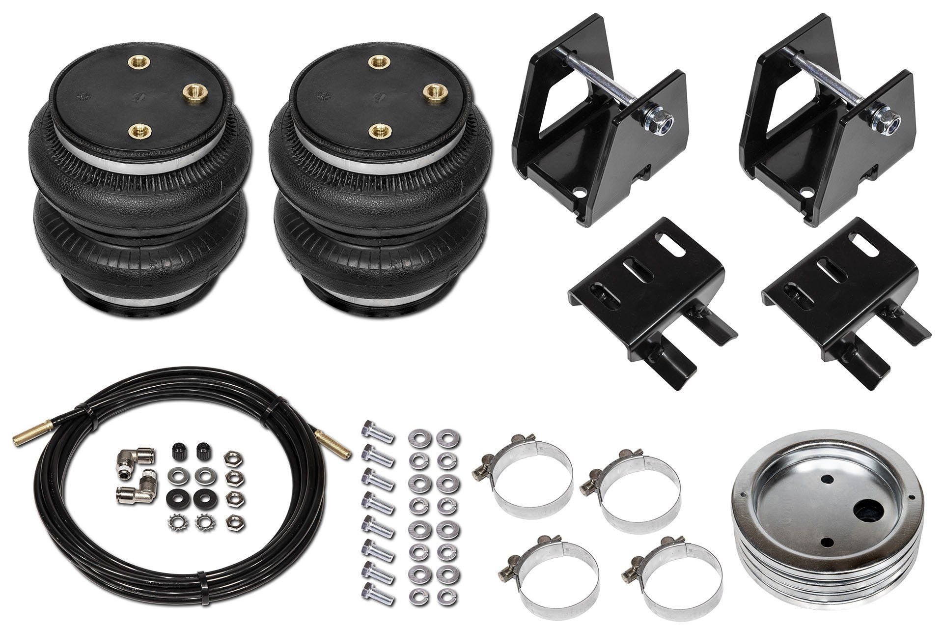 Quality suspension parts — Westlakes 4x4 Centre In Toronto, NSW