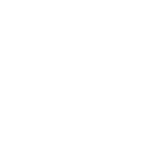 fast turnaround icons logo