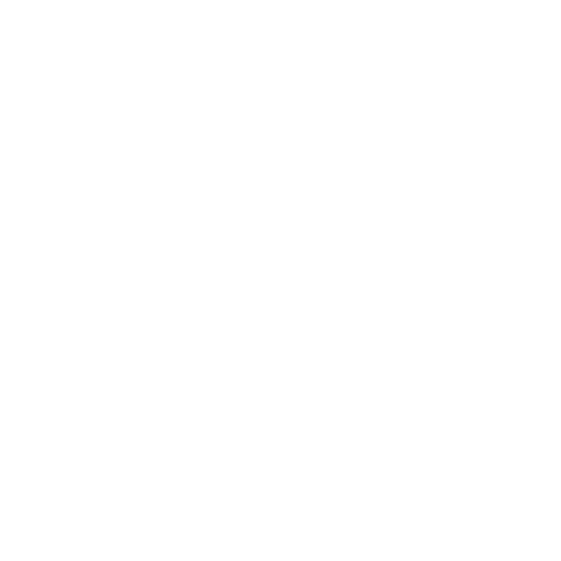 High Quality Icon logo