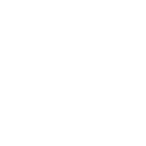parking area icon logo