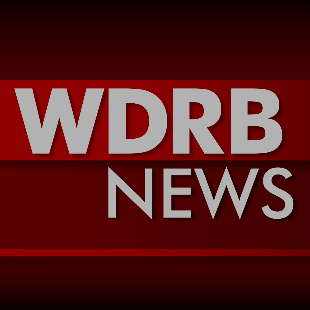 Thomas Car Wash is Louisville's original haunted car wash