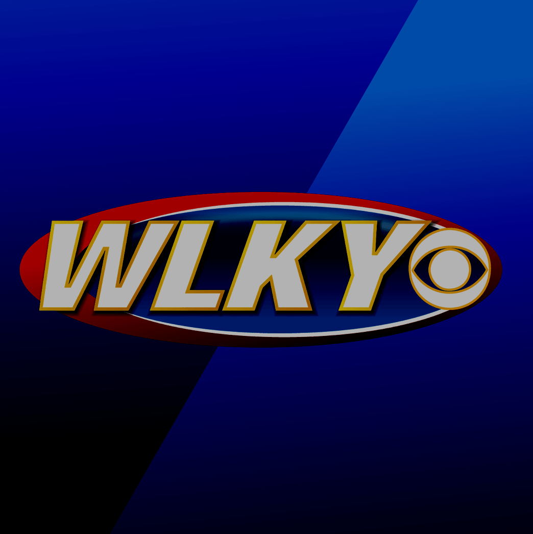 WLKY highlights Thomas Car Wash haunted carwash in 2020