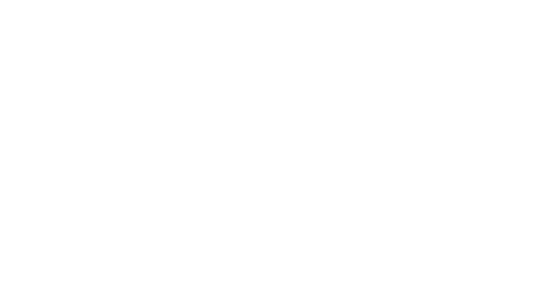 Thomas Car Wash Home Page