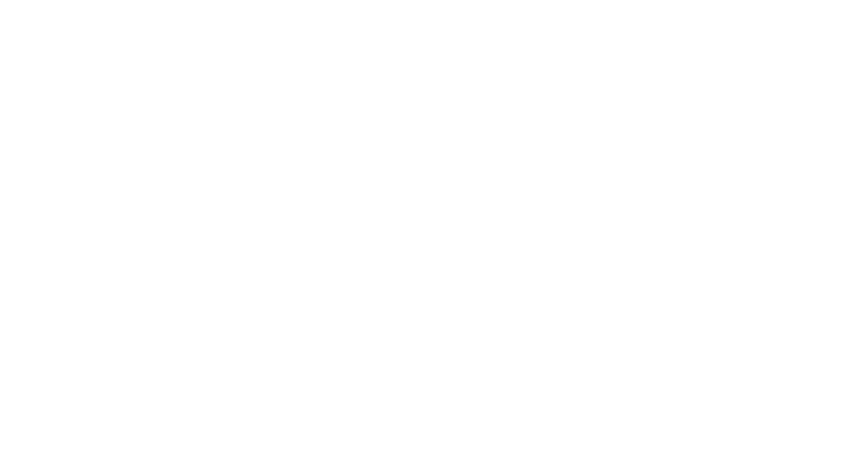 Thomas Car Wash Logo