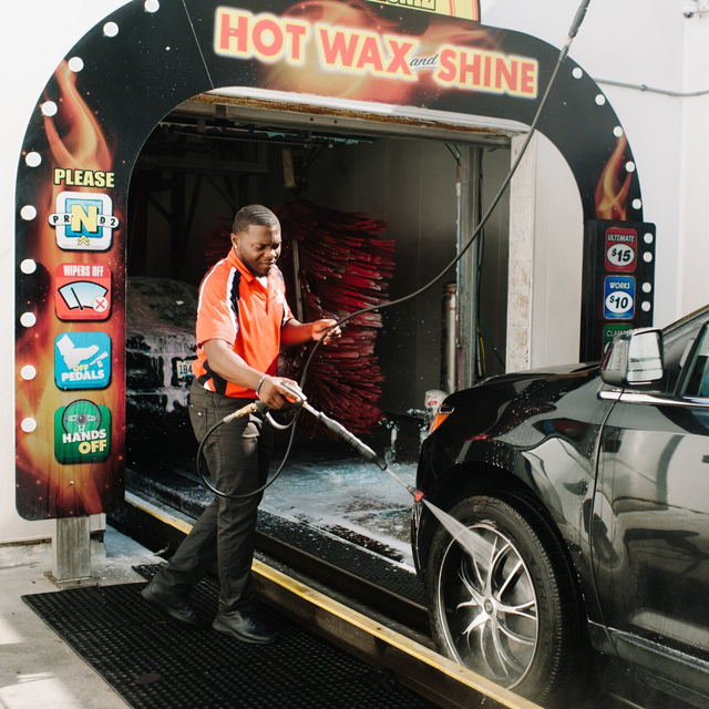 Thomas Car Wash Hours Thomas Car Wash Home Facebook Exclusive