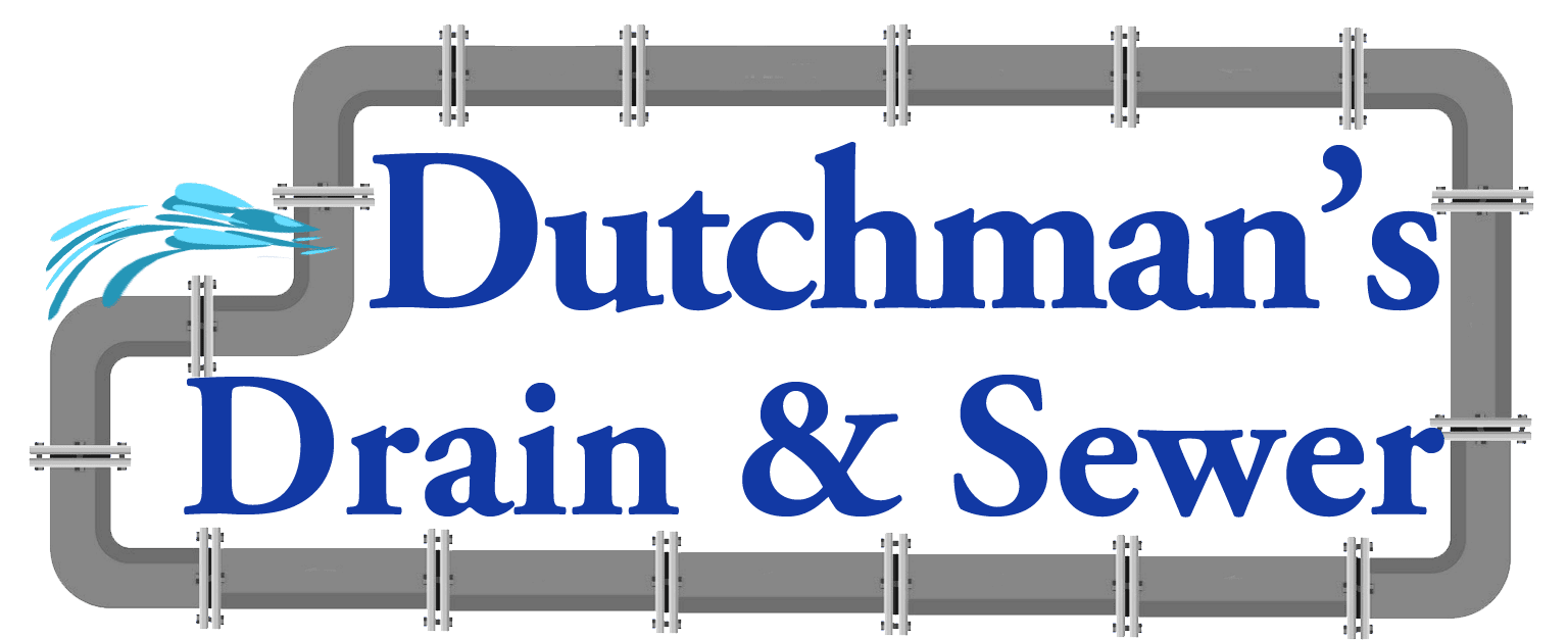 Dutchman's Drain & Sewer