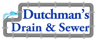 Dutchman's Drain & Sewer