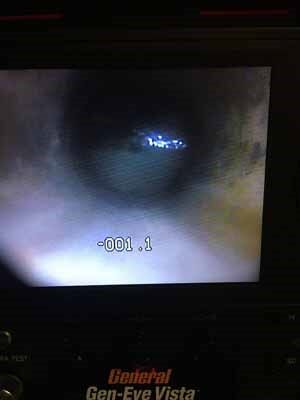 Drain Fix — Video Inspection in Wichita, KS