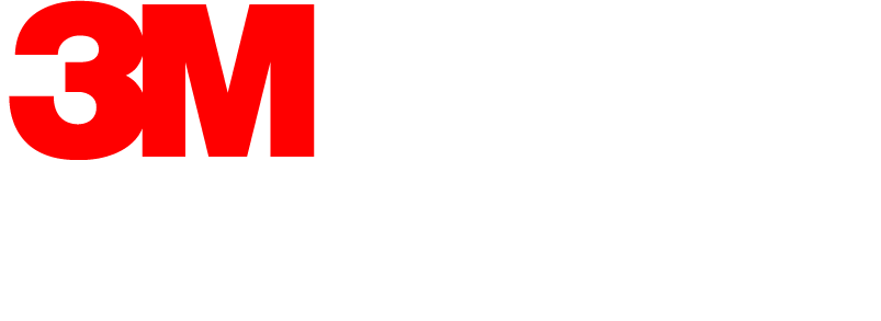 3M