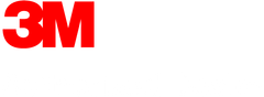 3M